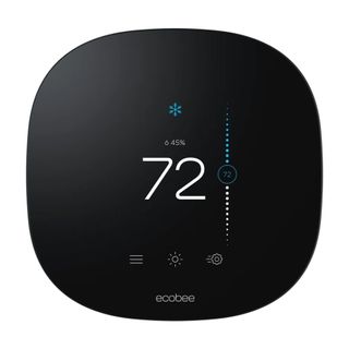 Ecobee 3 Lite Smart Thermostat