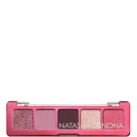 11. Natasha Denona Mini Love Palette&nbsp;