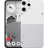 CMF Phone 2 Pro CMF Phone 2 Pro