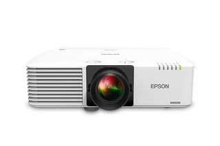 Epson Now Shipping PowerLite L-Series Laser Projectors