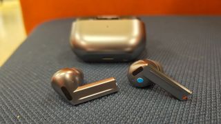 Samsung Galaxy Buds 3 Pro