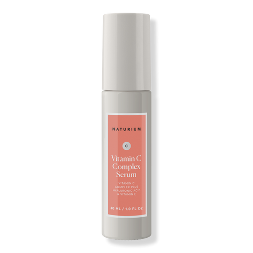 Vitamin C Complex Serum - 1.0 Oz