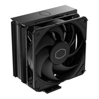 Cooler Master Hyper 212 CPU cooler