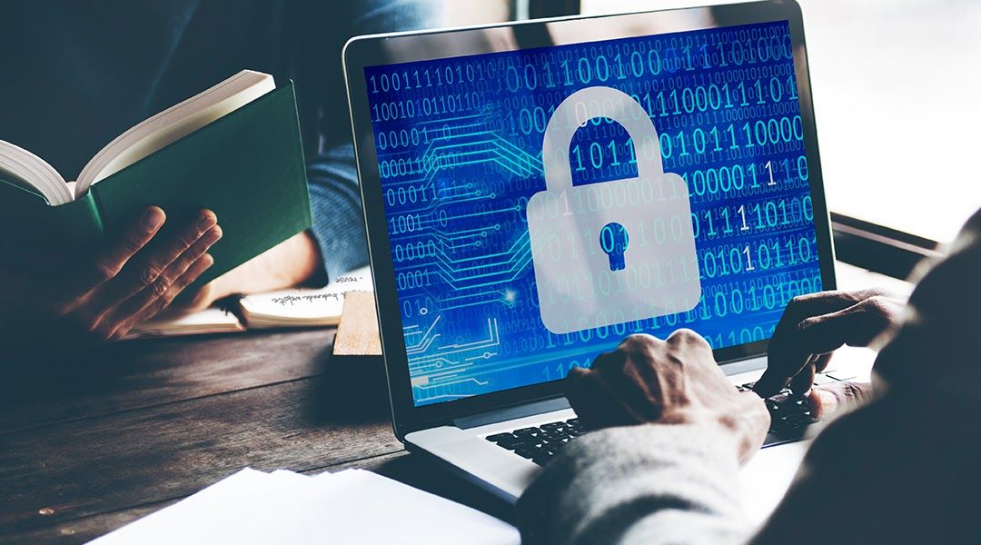 SK Telecom hit with  million fine over massive data leak