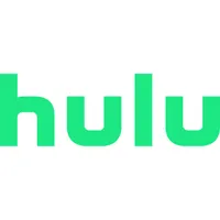 Hulu | Up to 30 day free trial