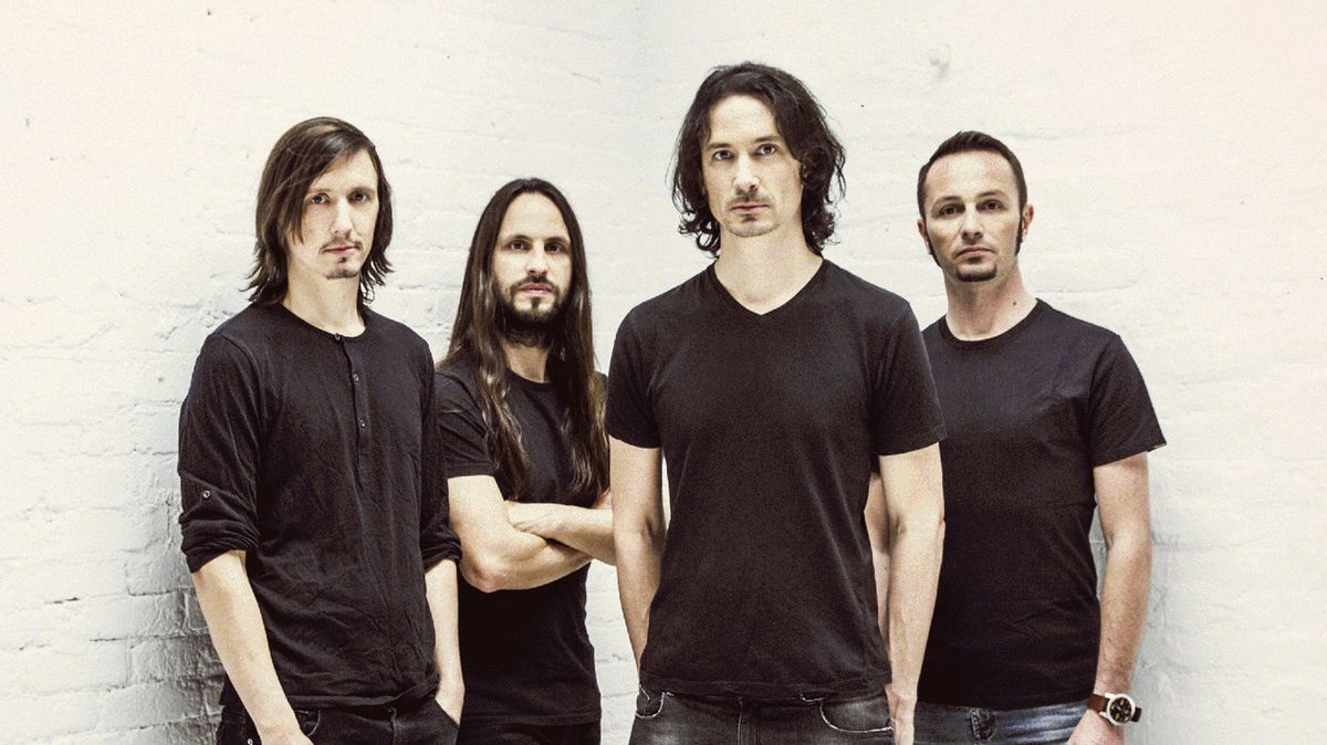 Gojira “still working” on Sea Shepherd EP | Louder