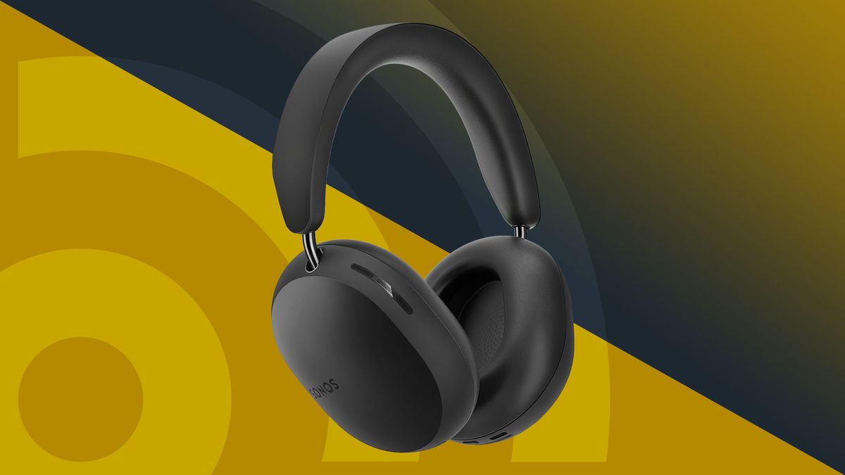 Best headphones for TV 2024: home theater without the speakers