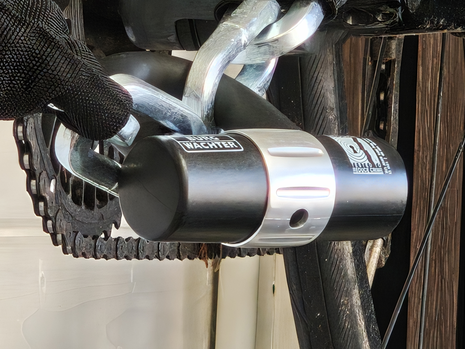 Xiaomi 17 sample photos