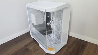 MSI MAG Pano 100R PZ