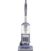 Shark Navigator Lift-Away NV352:was $199 now $149 @ Amazon