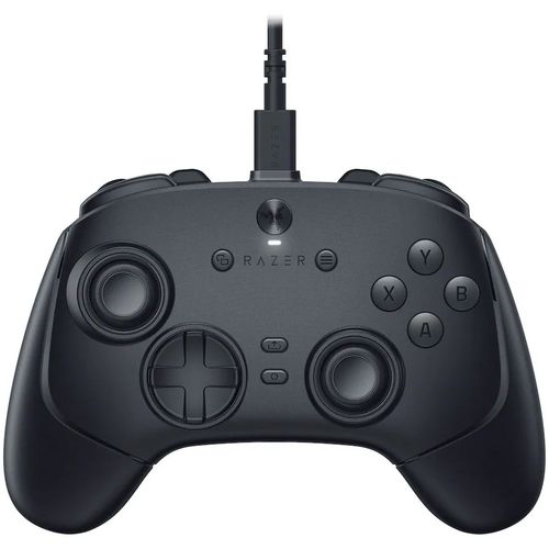 Razer Wolverine V3 Tournament Edition