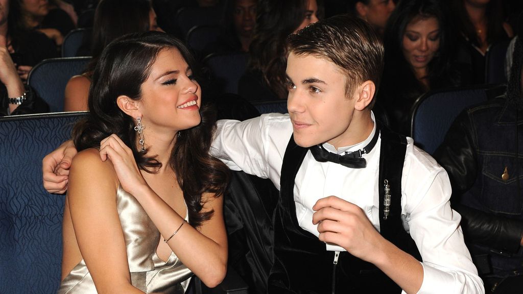 Why did Selena Gomez and Justin Bieber break up? Marie Claire UK