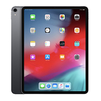 Apple iPad Pro |  $1,399.99