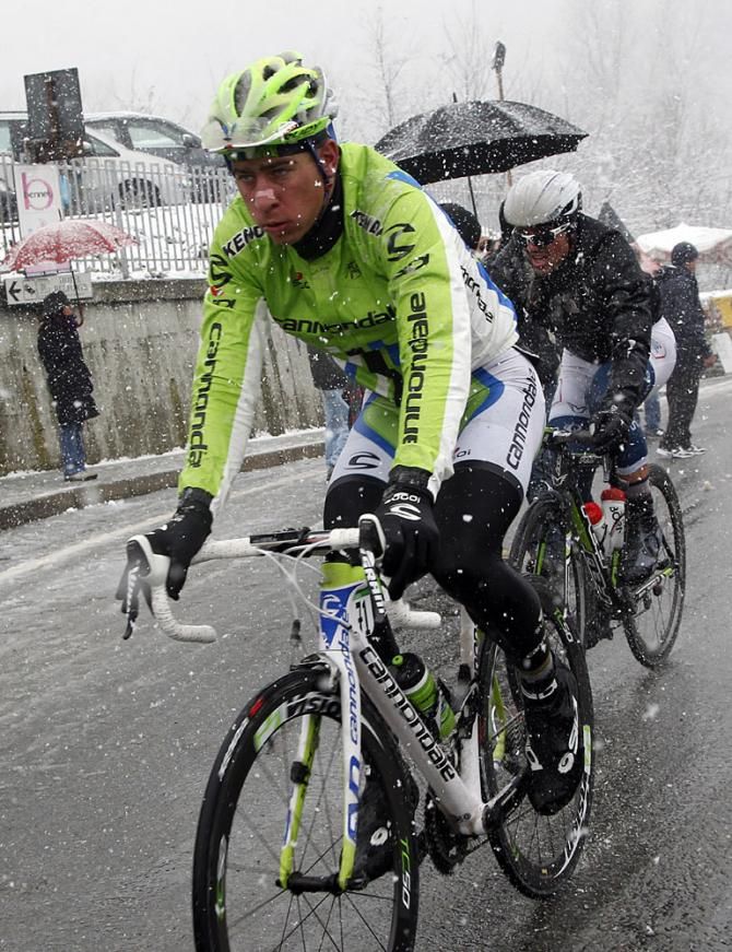 Peter Sagan (Cannondale)