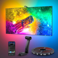 Govee Envisual TV LED Backlight T2 | AU$229.99 AU$129.98