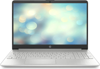 HP Laptop 15,6 (39Z78EA) van €564,- voor €469,-