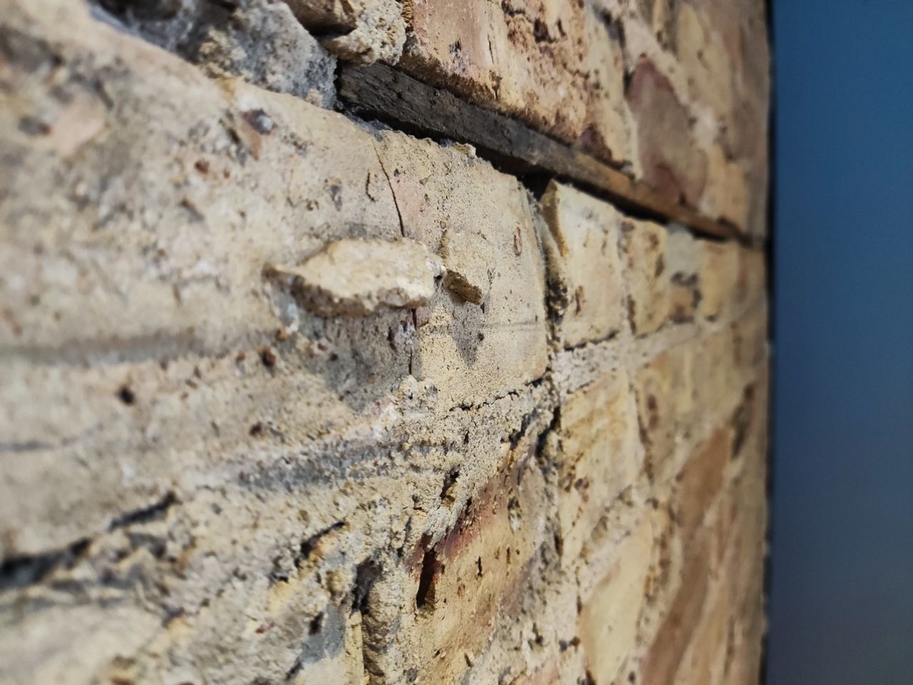 Xiaomi Poco F3 image sample