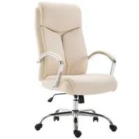 Beige kontorsstol | 1 551:- hos Amazon Beige kontorsstol | 1 551:- hos Amazon