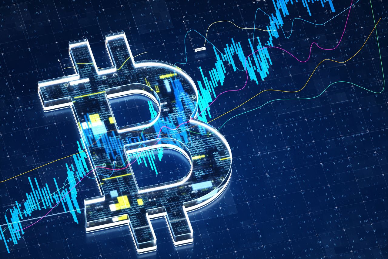 Will the Bitcoin price recover?