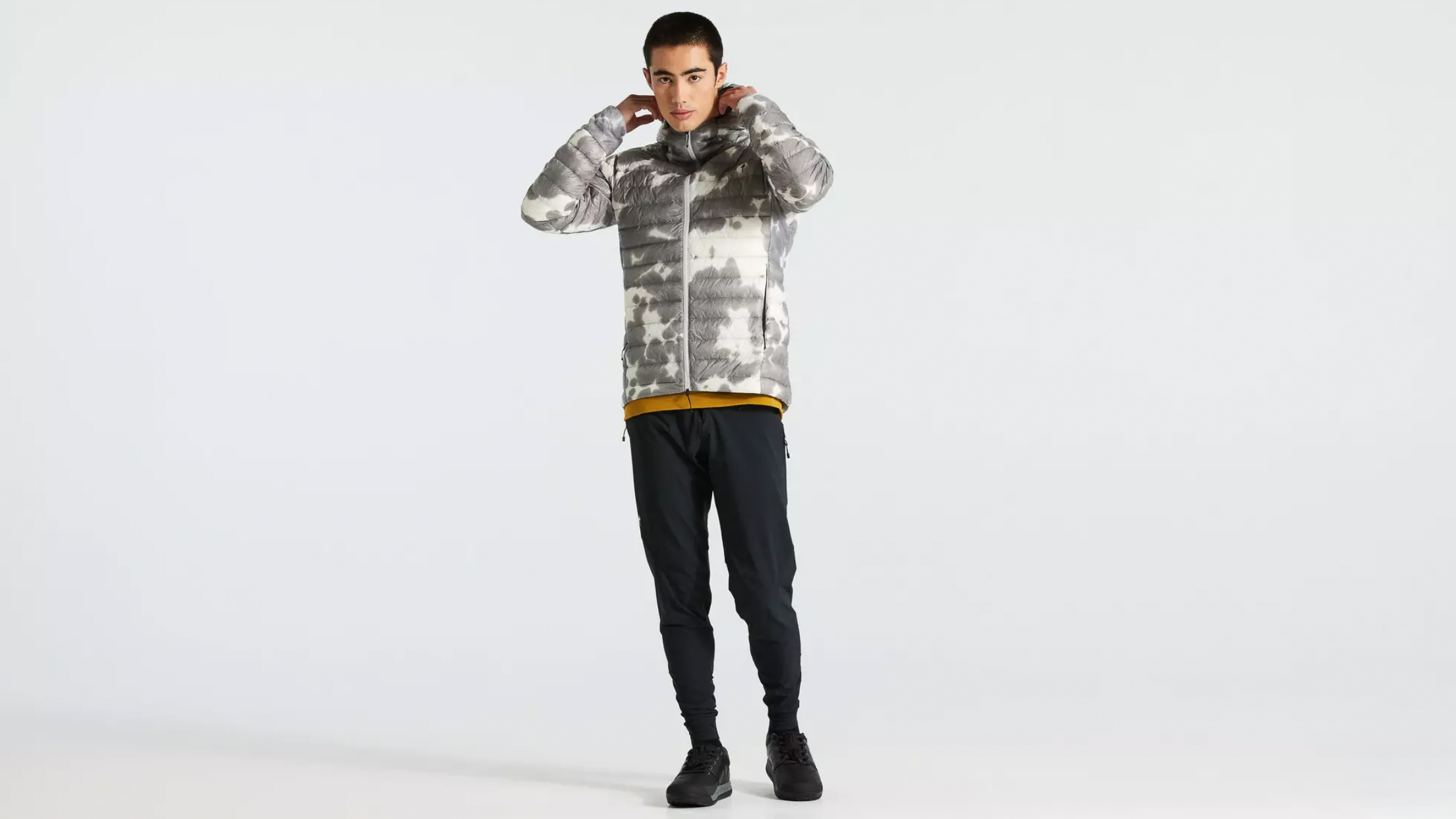 Specialized rider in your life? Then this versatile cycling jacket has an incredible $160 off, a perfect gift this festive season