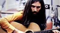 george harrison