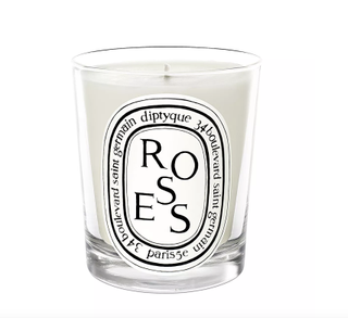 diptyque roses