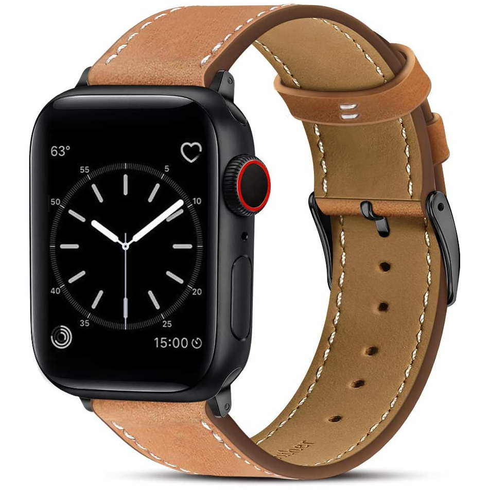 Best Apple Watch bands 2024 | iMore