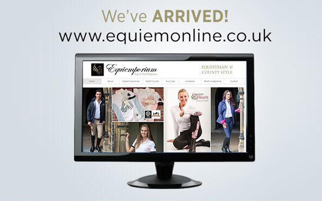 We'Ve-Arrived-equiemonline