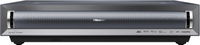 Hisense PX3-PRO Triple Laser Ultra Short Throw Projector