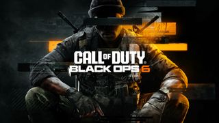 A screenshot of the upcoming PC game, Call of Duty: Black Ops 6.