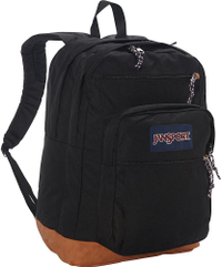 JanSport Cool Student Backpack: $60 $50 @ Amazon