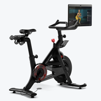 Peloton Bike+: $2,495now $1,995 at Amazon