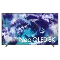 Samsung QN900F Samsung QN900F