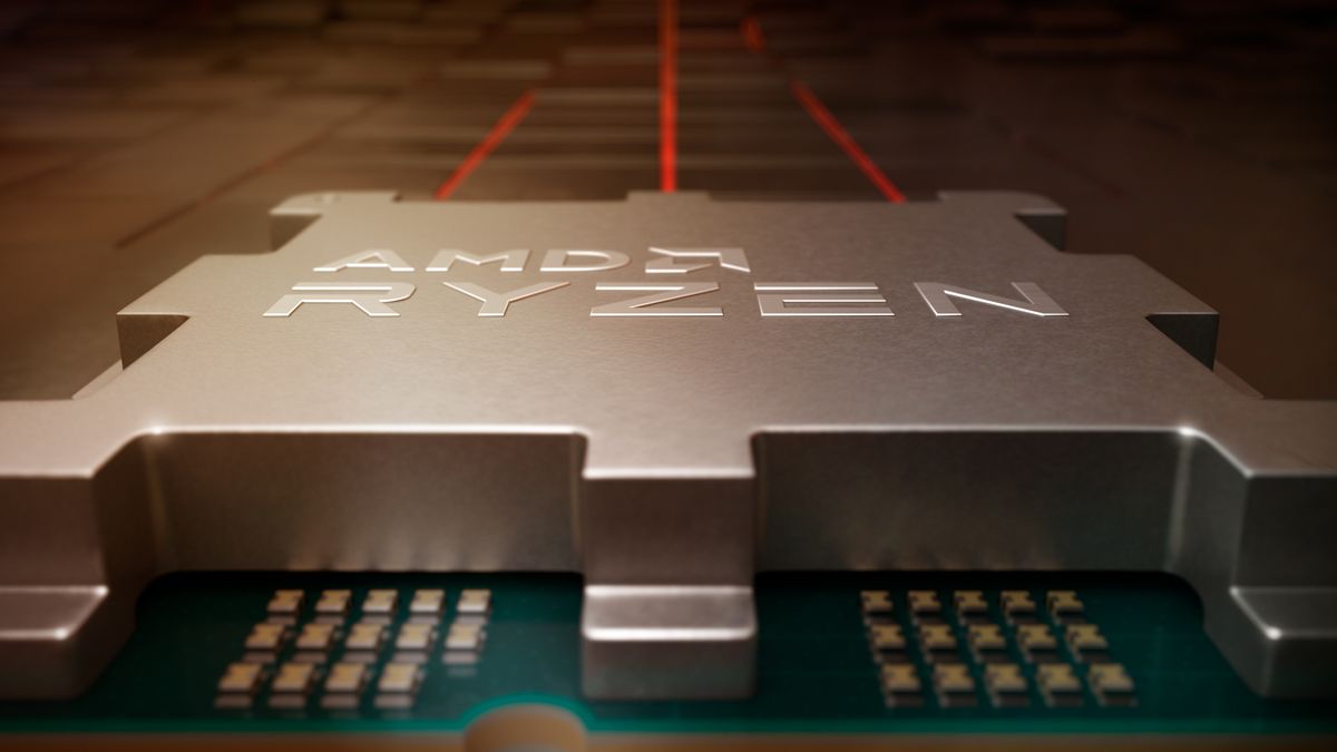 AMD&#8217;s elusive Ryzen 7 8700F hits Amazon for $299.99 — pricier than the better-performing 7700X | Tom&#8217;s Hardware