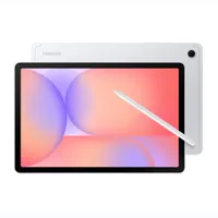 Samsung Galaxy Tab S10 Lite (128GB / WiFi only) Samsung Galaxy Tab S10 Lite (128GB / WiFi only)
