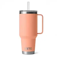 30% off Rambler 42oz Straw Mugs at YETI US