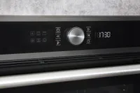 The best steam ovens