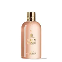 Molton Brown Jasmine &amp; Sun Rose Body Wash$32$18.75 | All Beauty