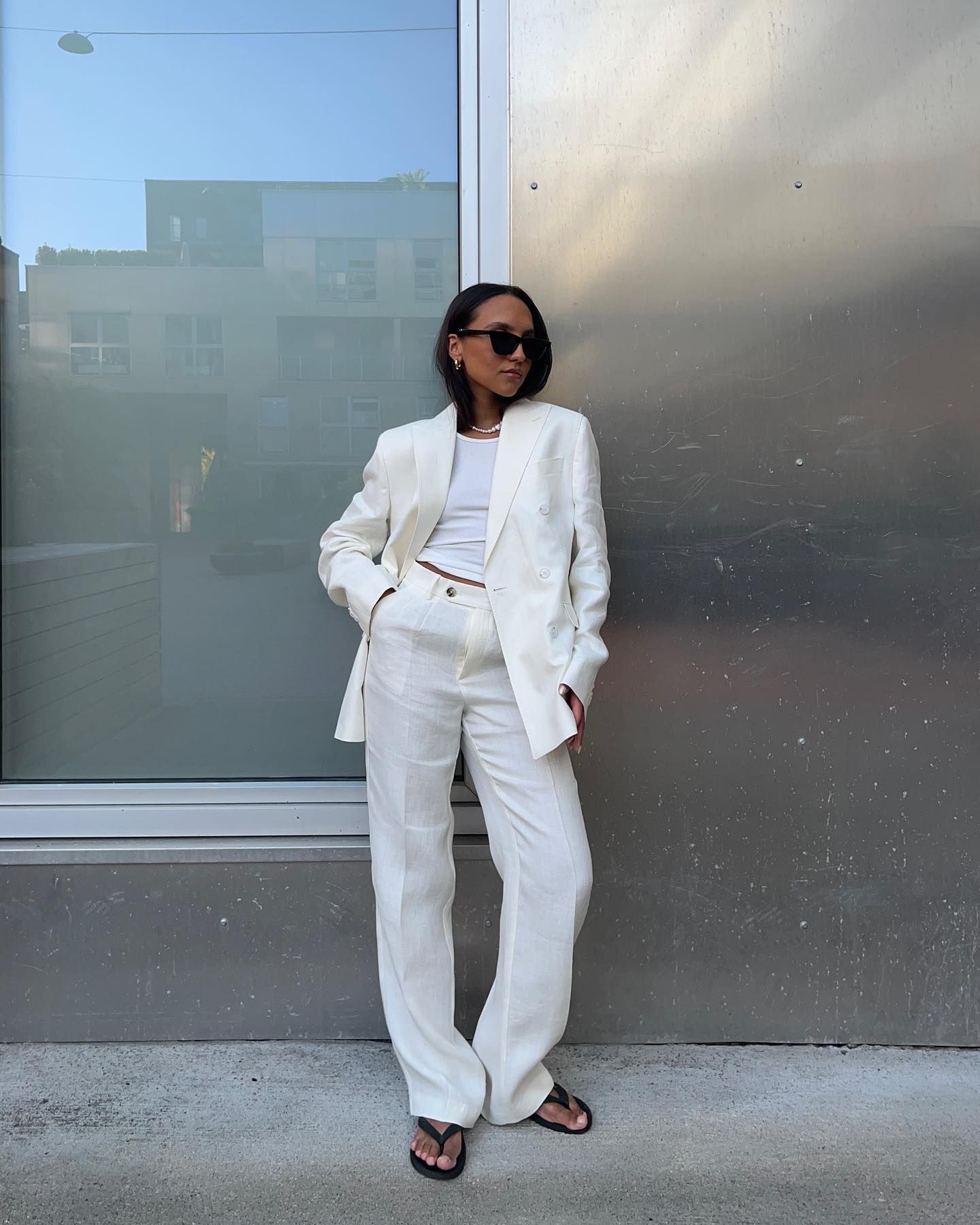 7 Graceful Spring Colour Trends to Try in 2024 7 Graceful Spring Colour Trends to Try in 2024