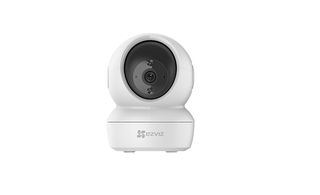 Ezviz C6N Indoor Wi-Fi home security camera