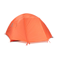 Marmot Catalyst 2-Person Tent: $228.95$137.37 at BackcountrySave $91.58