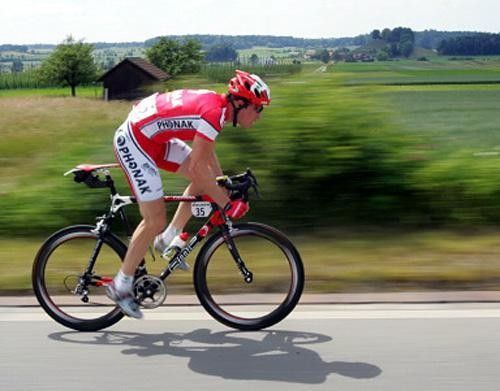 Gregory Rast (Phonak)