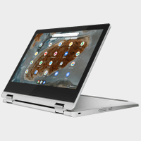 Lenovo Chromebook Flex 3 | $279 $179 at Walmart
Save $100. Features: