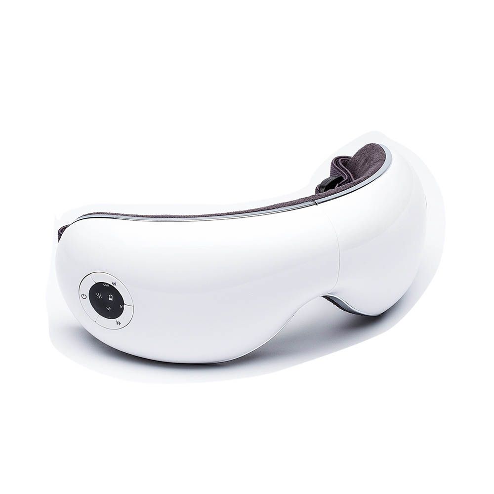 Vortix eye massager.