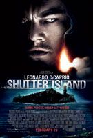 movie review of shutter island