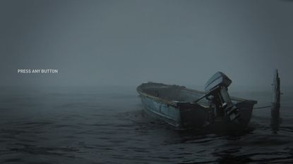 Last of Us 2 New Game Plus