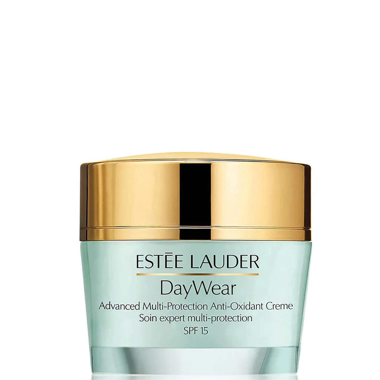 Est&amp;eacute;e Lauder Daywear Advanced Multi-Protection Anti-Oxidant Creme Spf15 N/c 50ml