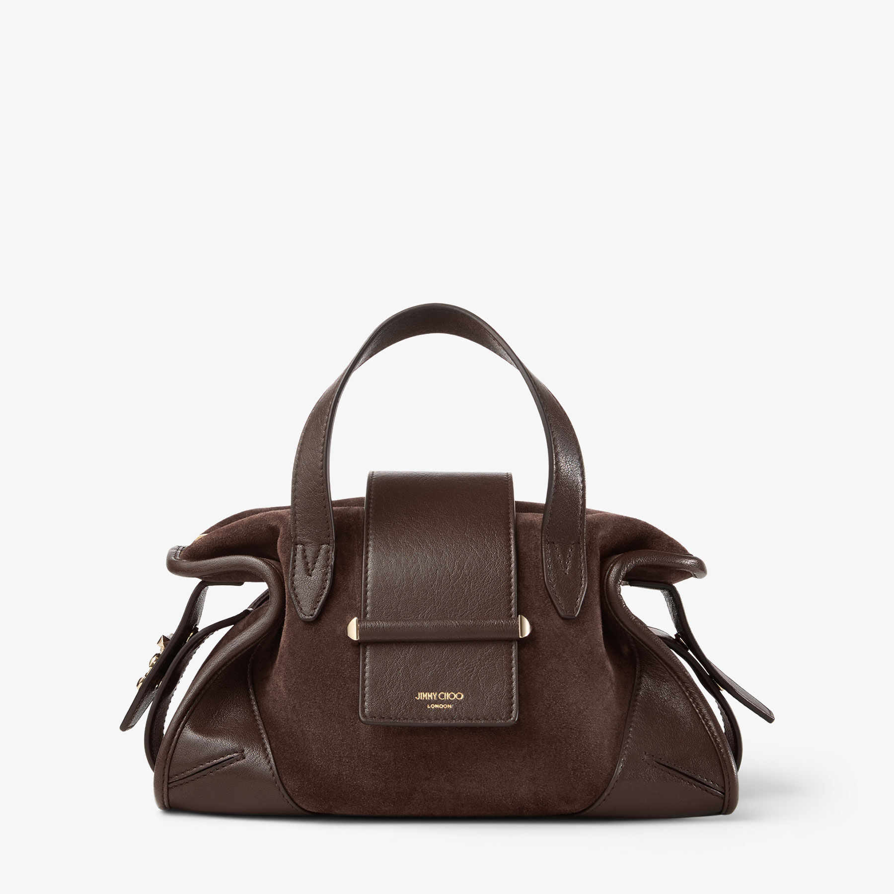 Bar Holdall Small