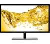 AOC U2879VF