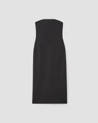 Everlane The Dream Strapless Dress: was $118 now $89 @ Everlane
